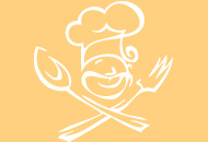 Ricetta - La pedaja